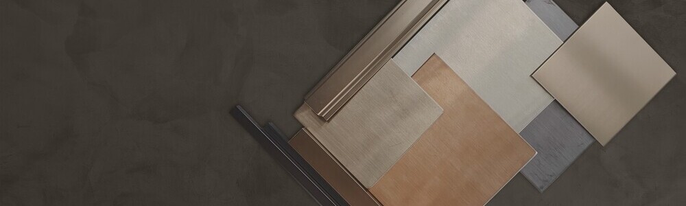 自動車、医療機器、光学機器向け