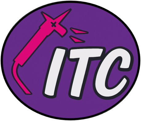ITC